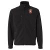 Men's Motion Soft Shell Jacket Thumbnail