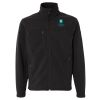 Men's Motion Soft Shell Jacket Thumbnail
