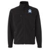 Men's Motion Soft Shell Jacket Thumbnail