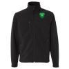 Men's Motion Soft Shell Jacket Thumbnail