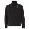 Men's Motion Soft Shell Jacket Thumbnail
