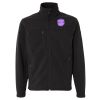Men's Motion Soft Shell Jacket Thumbnail