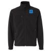 Men's Motion Soft Shell Jacket Thumbnail