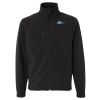 Men's Motion Soft Shell Jacket Thumbnail