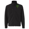 Men's Motion Soft Shell Jacket Thumbnail