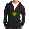 The Concert Fleece ® Full Zip Hoodie Thumbnail