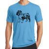 Performance Blend Tee Thumbnail