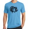 Performance Blend Tee Thumbnail
