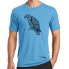 Performance Blend Tee Thumbnail