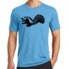 Performance Blend Tee Thumbnail
