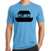 Performance Blend Tee Thumbnail