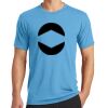 Performance Blend Tee Thumbnail