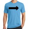 Performance Blend Tee Thumbnail