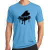 Performance Blend Tee Thumbnail