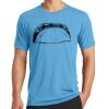 Performance Blend Tee Thumbnail