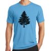 Performance Blend Tee Thumbnail