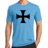 Performance Blend Tee Thumbnail