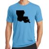 Performance Blend Tee Thumbnail