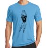 Performance Blend Tee Thumbnail