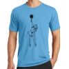 Performance Blend Tee Thumbnail