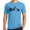 Performance Blend Tee Thumbnail