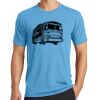 Performance Blend Tee Thumbnail