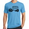 Performance Blend Tee Thumbnail