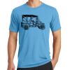 Performance Blend Tee Thumbnail