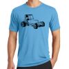 Performance Blend Tee Thumbnail