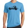 Performance Blend Tee Thumbnail