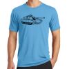 Performance Blend Tee Thumbnail