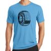 Performance Blend Tee Thumbnail