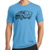 Performance Blend Tee Thumbnail