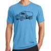 Performance Blend Tee Thumbnail