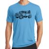 Performance Blend Tee Thumbnail