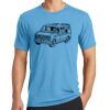 Performance Blend Tee Thumbnail