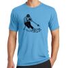 Performance Blend Tee Thumbnail