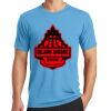 Performance Blend Tee Thumbnail