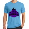 Performance Blend Tee Thumbnail