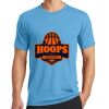 Performance Blend Tee Thumbnail