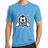 Performance Blend Tee Thumbnail