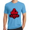 Performance Blend Tee Thumbnail