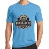 Performance Blend Tee Thumbnail