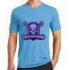 Performance Blend Tee Thumbnail