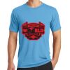 Performance Blend Tee Thumbnail