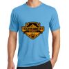 Performance Blend Tee Thumbnail