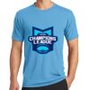 Performance Blend Tee Thumbnail