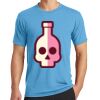 Performance Blend Tee Thumbnail