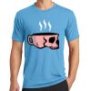 Performance Blend Tee Thumbnail