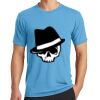 Performance Blend Tee Thumbnail